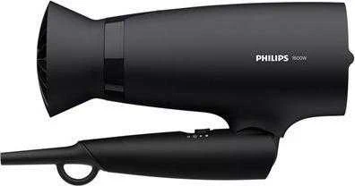 Plaukų džiovintuvas Džiovintuvas Philips BHD308/10 3000 Series
