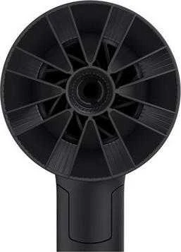 Plaukų džiovintuvas Džiovintuvas Philips BHD308/10 3000 Series