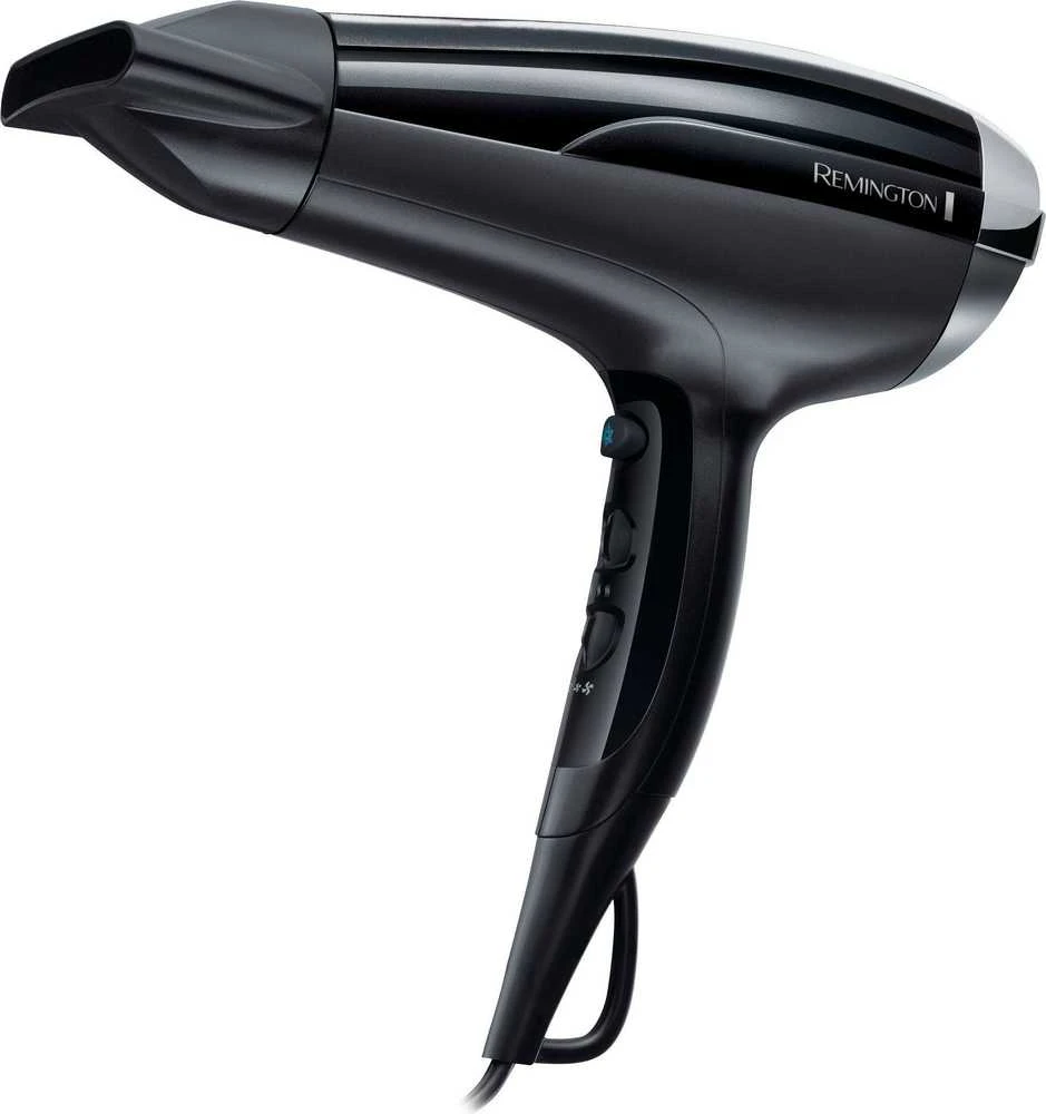 Plaukų džiovintuvas Džiovintuvas Remington D5215