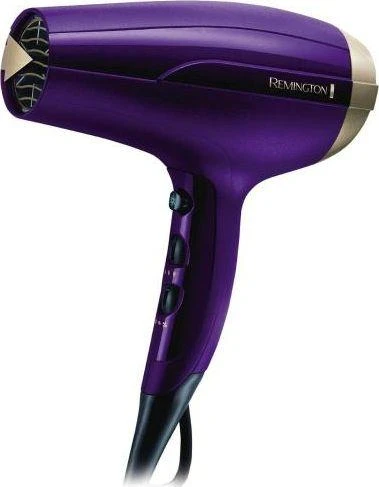 Plaukų džiovintuvas Remington Your Style D5219
