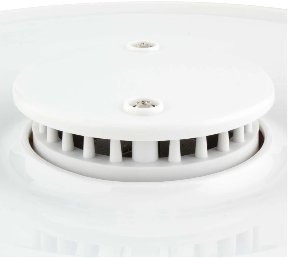 Vaisių džiovyklė Sencor, 750W