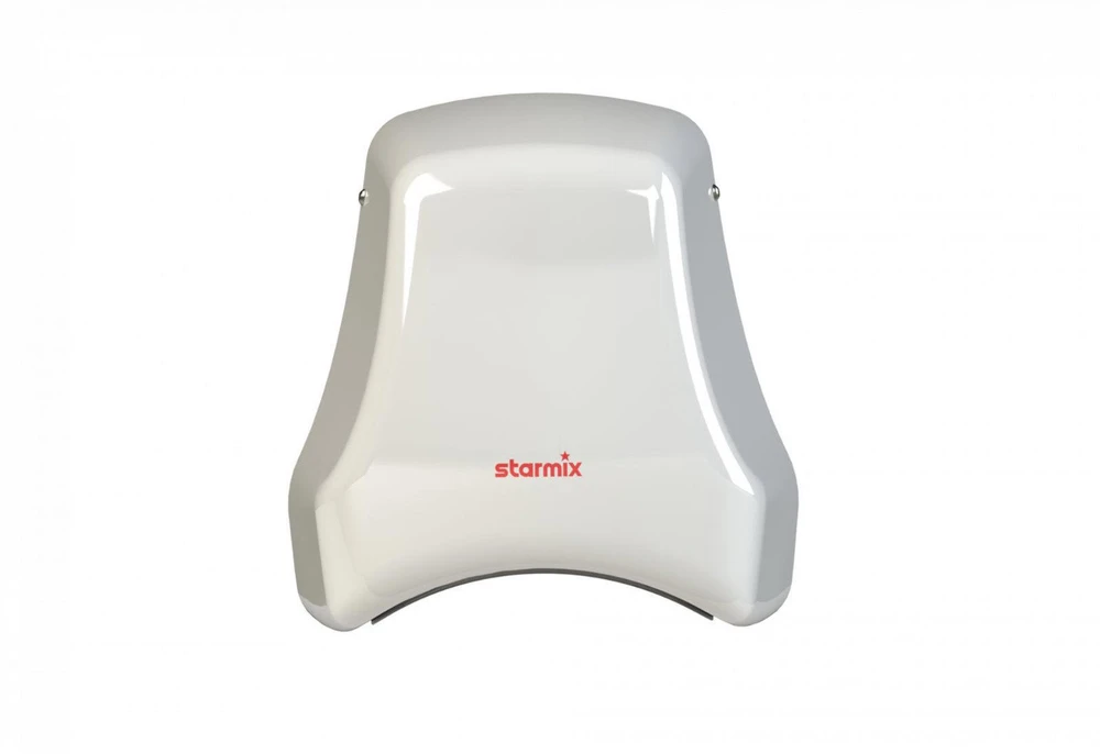Starmix TH-C1 MW plaukų džiovintuvas