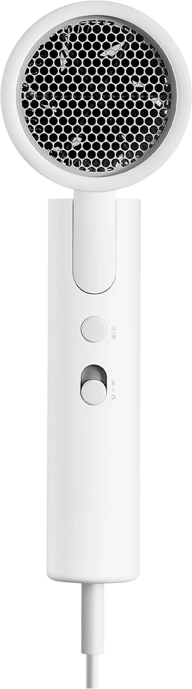 Plaukų džiovintuvas Xiaomi Compact Hair Dryer H101 | baltas