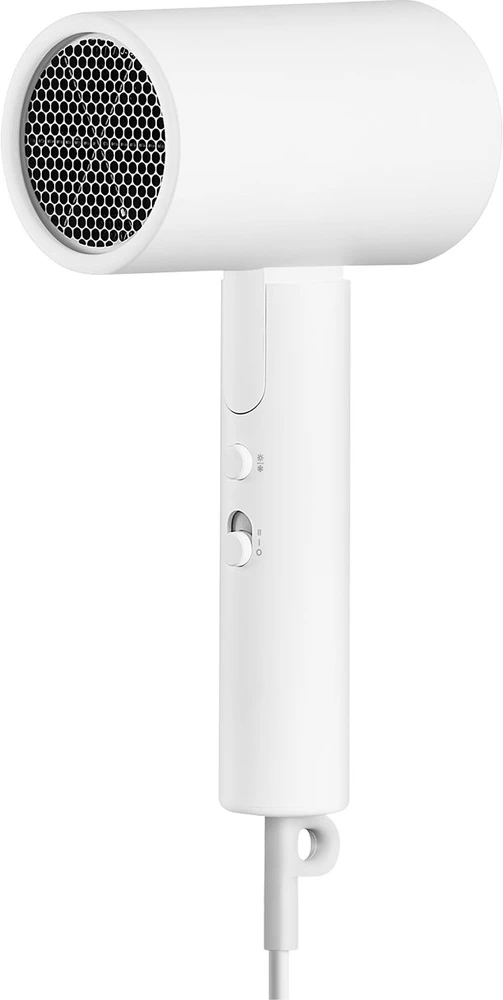 Plaukų džiovintuvas Xiaomi Compact Hair Dryer H101 | baltas