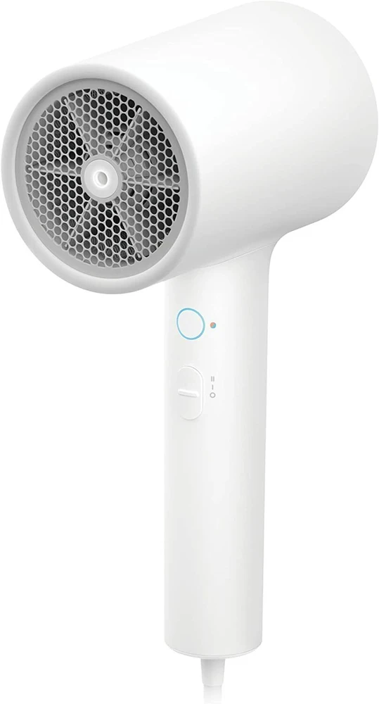 Xiaomi Mi Ionic Plaukų džiovintuvas H300 1600 W, Baltas