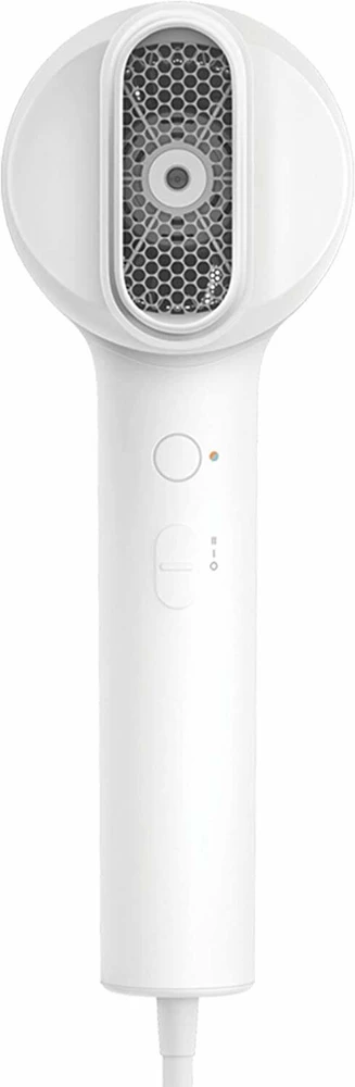 Xiaomi Mi Ionic Plaukų džiovintuvas H300 1600 W, Baltas