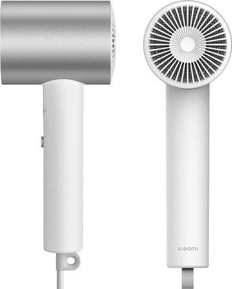 Plaukų džiovintuvas Xiaomi Water Ionic Hair Dryer H500