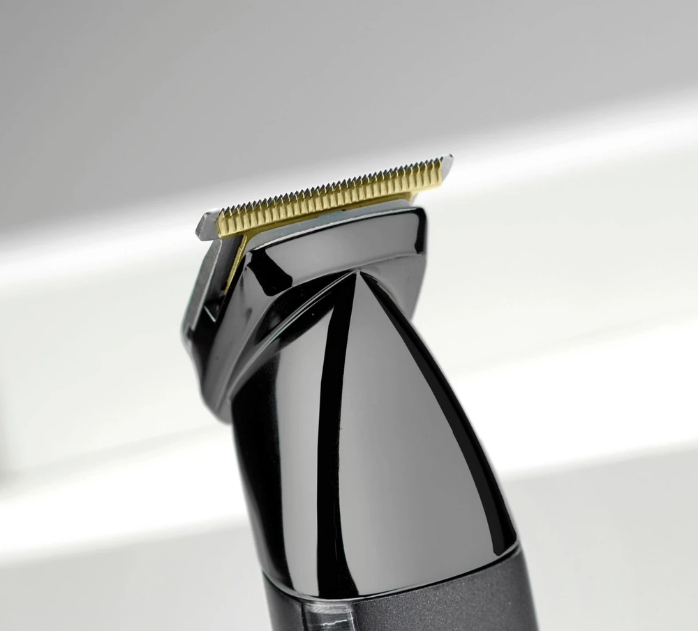 Babyliss MT991E Super X Metal 15-in-1 Belaidis monitoimitrimmeris (Nemokamas senos buitinės technikos išvežimas = 0.00 €
