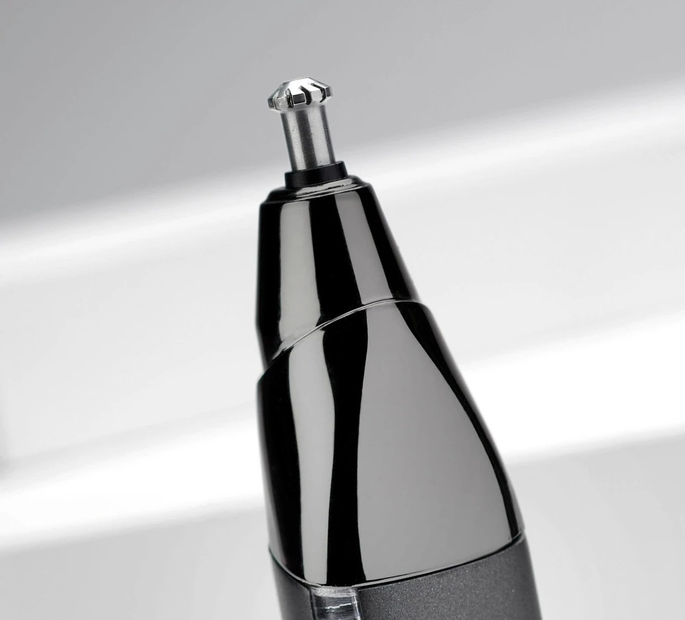 Babyliss MT991E Super X Metal 15-in-1 Belaidis monitoimitrimmeris (Nemokamas senos buitinės technikos išvežimas = 0.00 €
