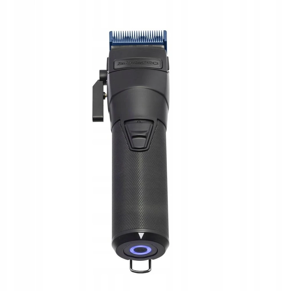 MASZYNKA DO STRZYŻENIA BABYLISS PRO FXONE Juodas MAT FX899MBE