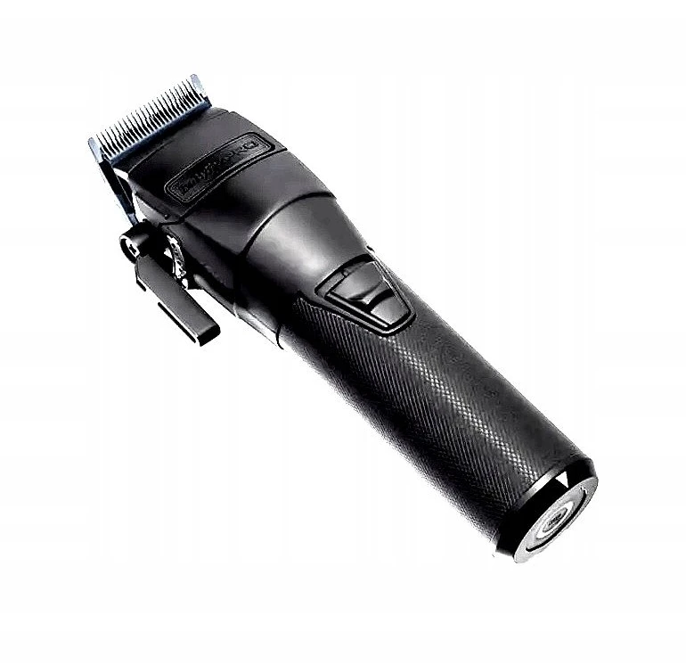 MASZYNKA DO STRZYŻENIA BABYLISS PRO FXONE Juodas MAT FX899MBE