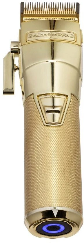 MASZYNKA DO STRZYŻENIA BABYLISS PRO FXONE GOLD FX899GE