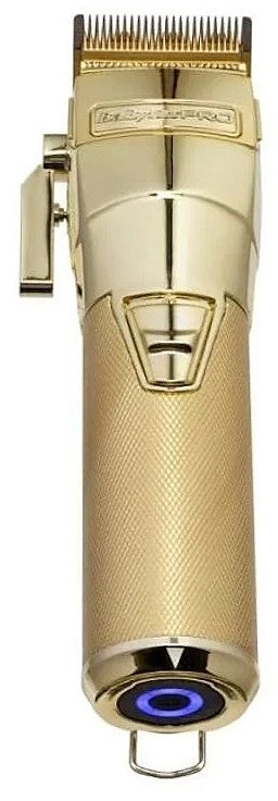 MASZYNKA DO STRZYŻENIA BABYLISS PRO FXONE GOLD FX899GE