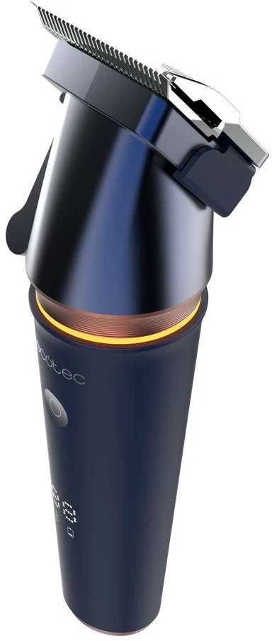 Plaukų kirpimo mašinėlė Cecotec PrecisionCare Expert Ceramic Plaukų kirpimo mašinėlė