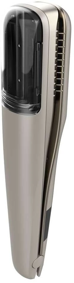 Plaukų kirpimo mašinėlė Cecotec HairCare SmoothEnds Kirptuvas do Usuwania Rozdwojonych Końcówek (A01_EU01_110331)