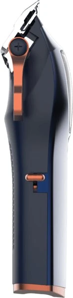 Plaukų kirpimo mašinėlė Cecotec Plaukų kirpimo mašinėlė Cecotec PrecisionCare Expert Vector