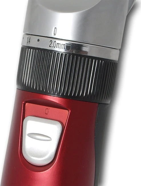 ELDOM MG10U CROPER Hair Clipper