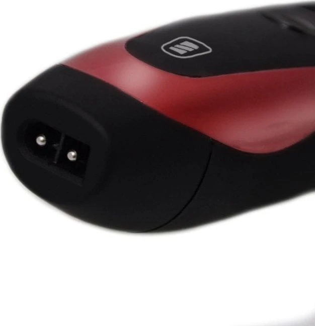 ELDOM MG10U CROPER Hair Clipper