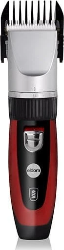 ELDOM MG10U CROPER Hair Clipper