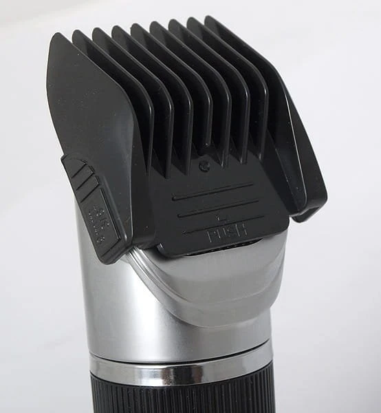 ELDOM MG10U CROPER Hair Clipper