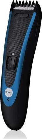 Eldom Rowenta TN8105E4 plaukų kirpimo mašinėlės