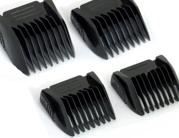 ELDOM MG10U CROPER Hair Clipper