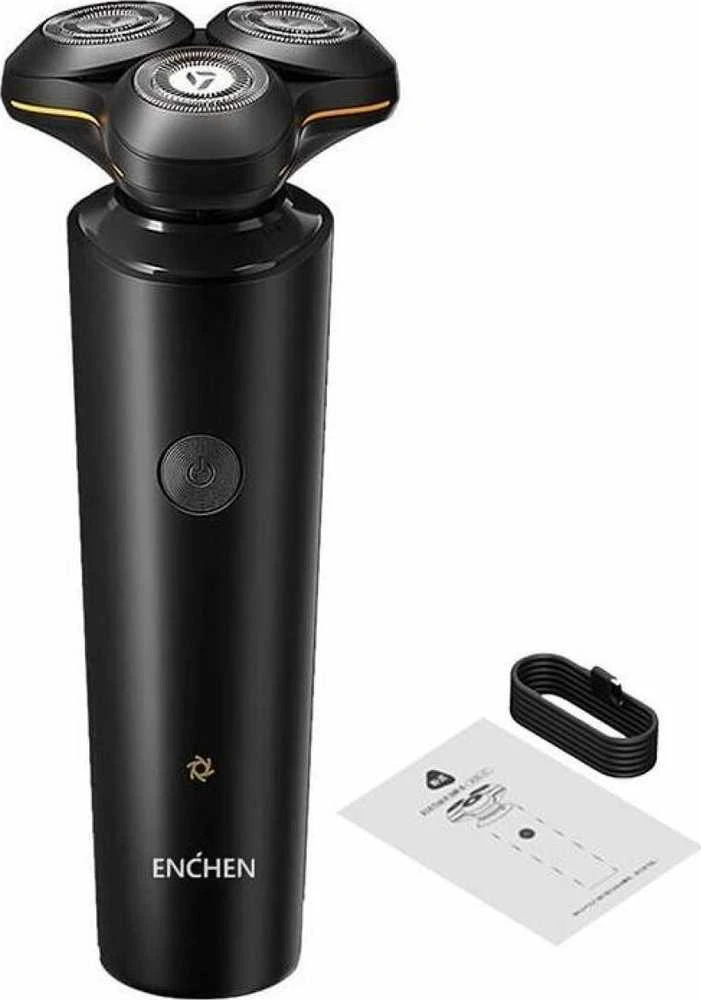 Skustuvas ENCHEN X8-C