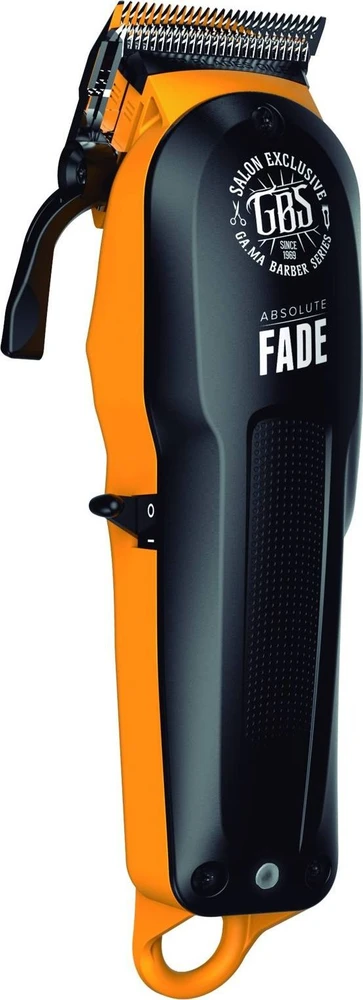 GA.MA ABS FADE CC-HF