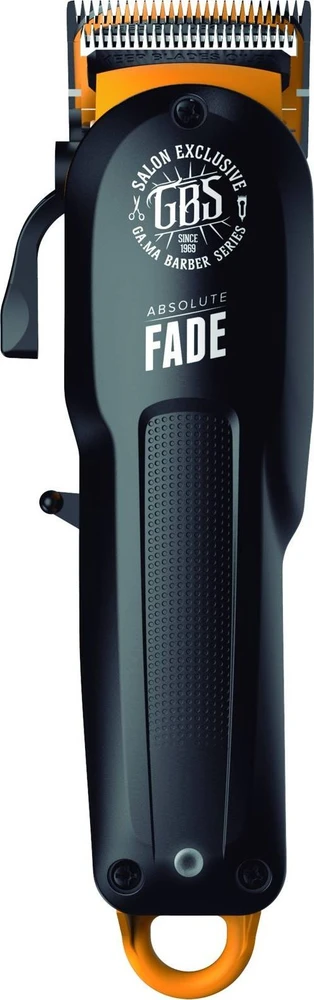 GA.MA ABS FADE CC-HF