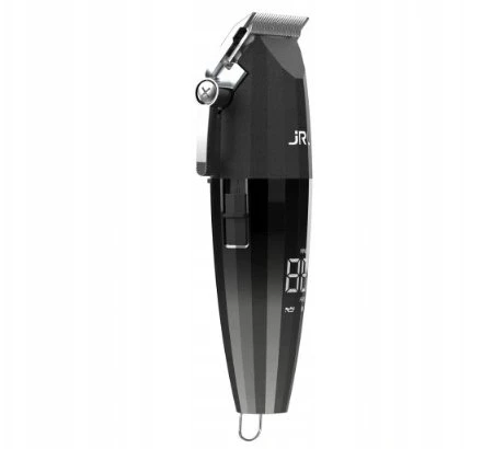 Plaukų kirpimo mašinėlė JRL Fresh Fade 2020C-B Onyx