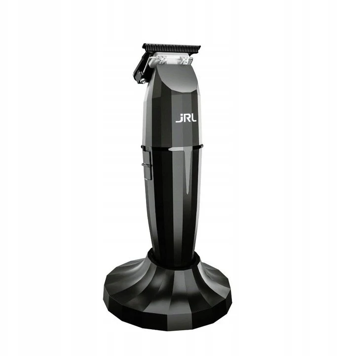 Plaukų kirpimo mašinėlė JRL Fresh Fade 2020C-B Onyx
