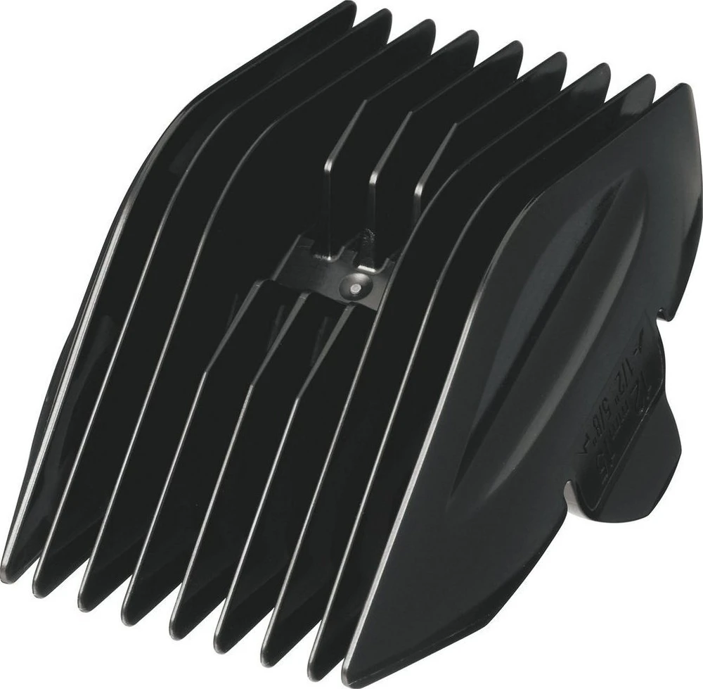 Panasonic ER-DGP65K801 be kategorijos