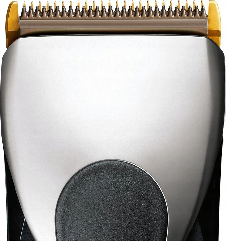 Panasonic ER-DGP65K801 be kategorijos