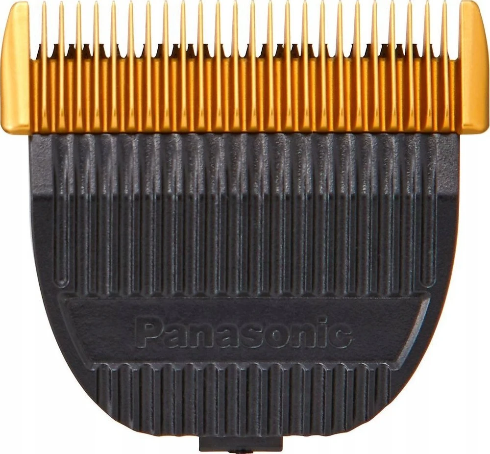 Panasonic ER-DGP65K801 be kategorijos
