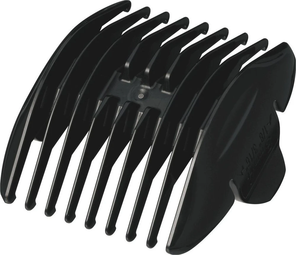 Panasonic ER-DGP65K801 be kategorijos