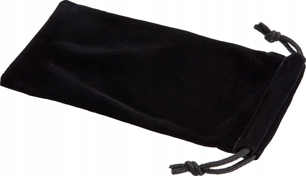 Panasonic ER-DGP65K801 be kategorijos
