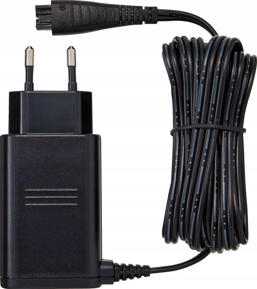 Panasonic ER-DGP65K801 be kategorijos