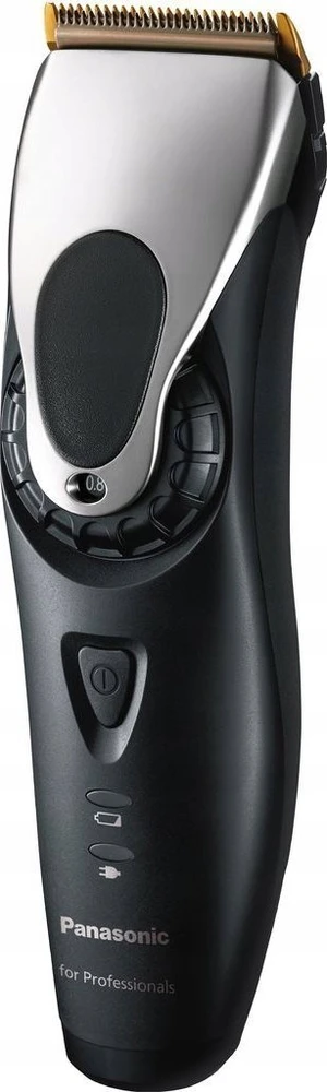 Panasonic ER-DGP65K801 be kategorijos