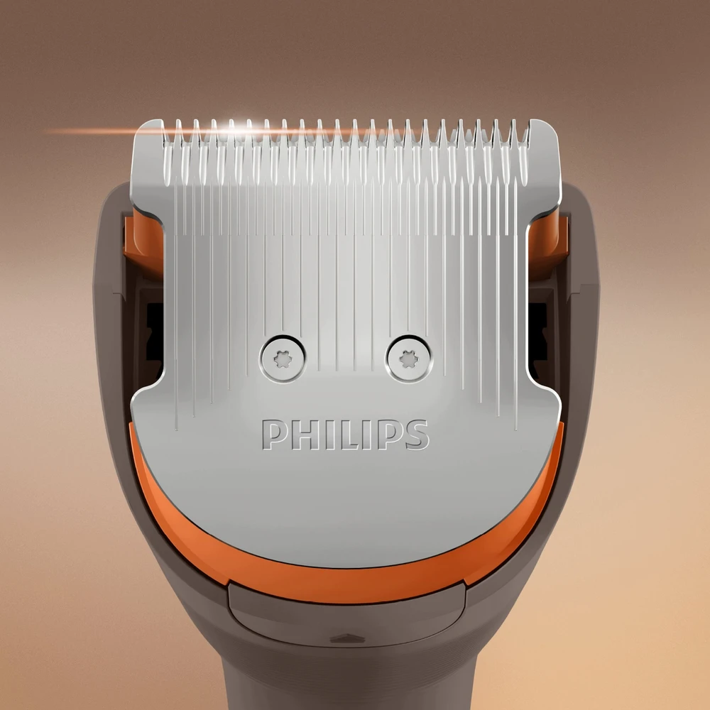 Philips HC5735/15 plaukų kirpimo mašinėlė
