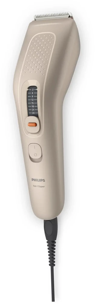 Hair cutting machine Philips Series 3000 HC3734/15