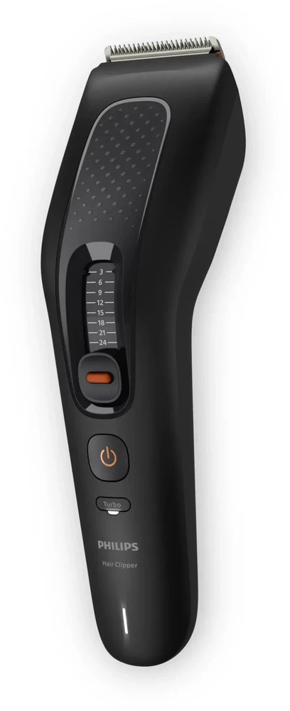 Philips HC5721/15 plaukų kirpimo mašinėlė