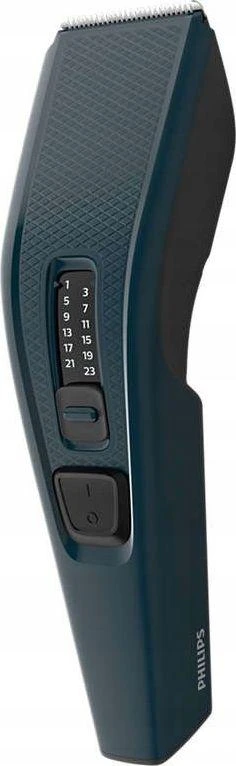 Plaukų kirpimo mašinėlė Philips HC3505/15