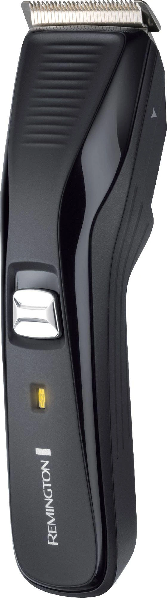 Remington 43162.560.100