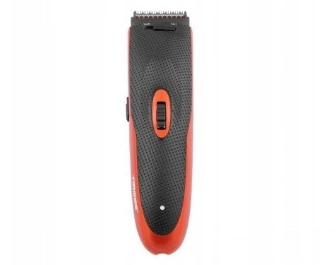 Plaukų kirpimo mašinėlė Tiross TS-435