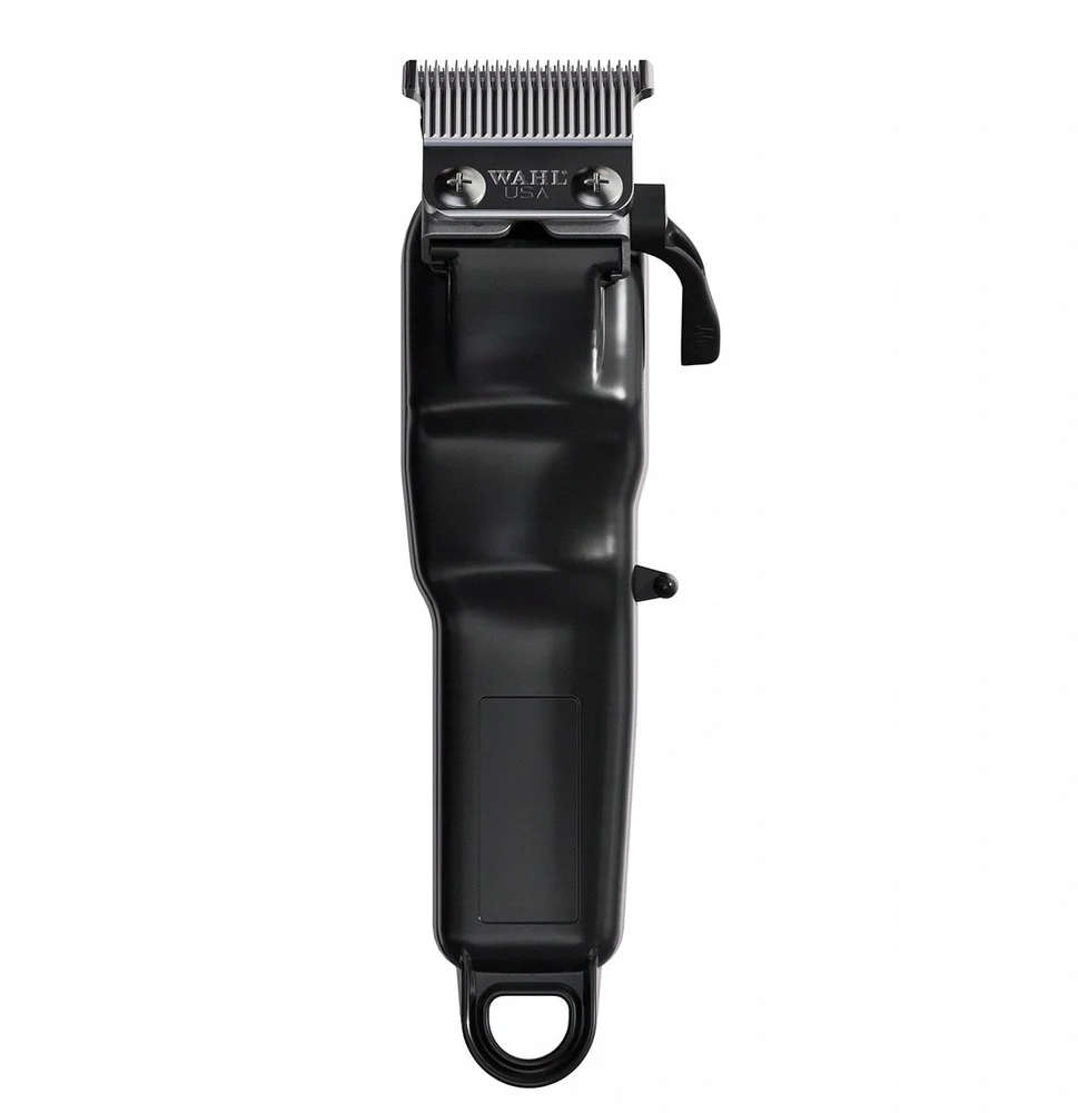 Profesionali belaidė plaukų kirpimo mašinėlė WAHL Professional Hair Clipper Super Taper X™ WAHP3026470, belaidė
