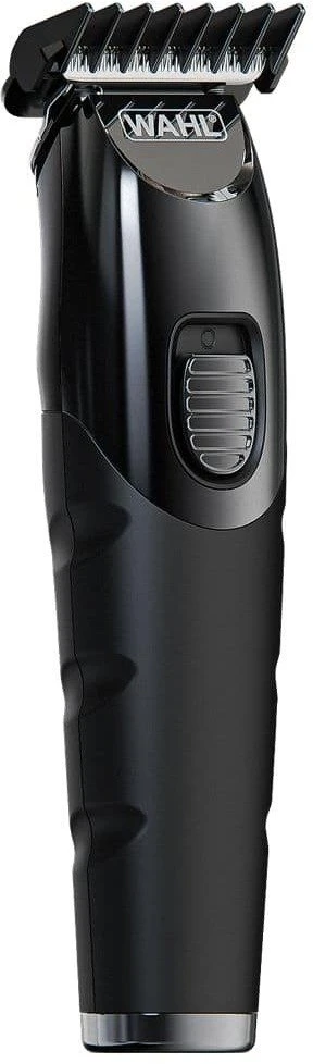 „Wahl Clipper Corporation“ WAHL 3028664 „All-in-One“ daugiafunkcis kirptuvas, USB