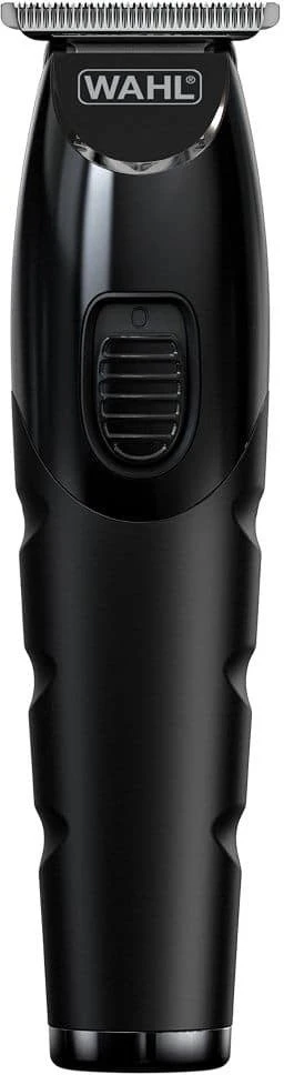 „Wahl Clipper Corporation“ WAHL 3028664 „All-in-One“ daugiafunkcis kirptuvas, USB