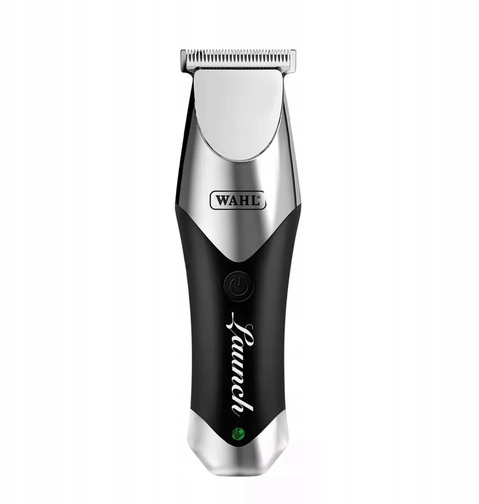 Wahl Clipper Corporation WAHL 3028732 Paleisti Combo Kirpimo komplektas, USB