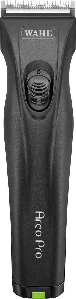 Wahl Clipper Corporation WAHL 1876-0472 Arco Pro Kerpamoji mašinėlė gyvūnams (1876-0063)