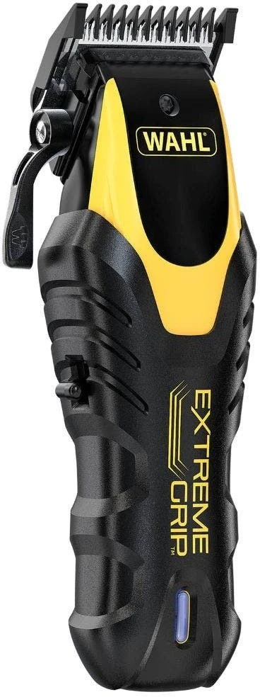 Wahl Plaukų kirpimo mašinėlė extreme grip 3031752